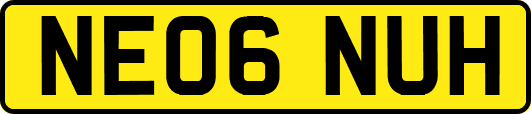 NE06NUH