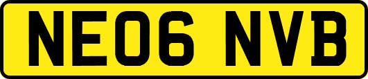 NE06NVB