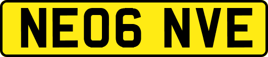 NE06NVE