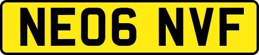 NE06NVF