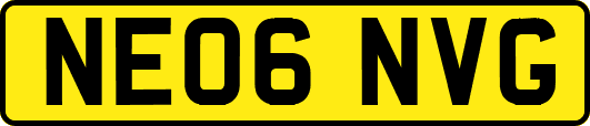 NE06NVG