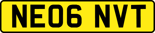NE06NVT