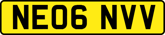 NE06NVV