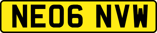 NE06NVW