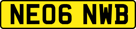 NE06NWB