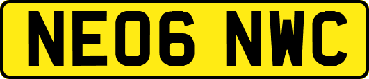NE06NWC