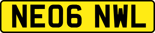 NE06NWL