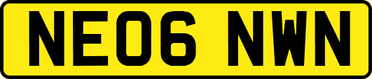NE06NWN
