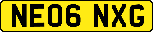 NE06NXG