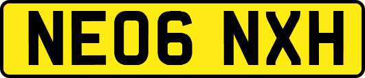NE06NXH