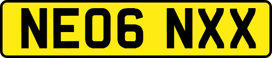NE06NXX