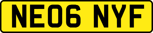 NE06NYF