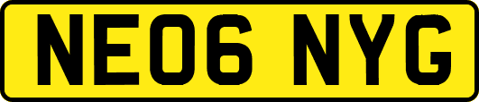 NE06NYG