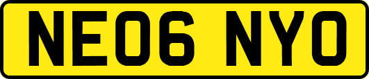 NE06NYO