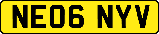 NE06NYV