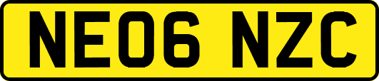 NE06NZC