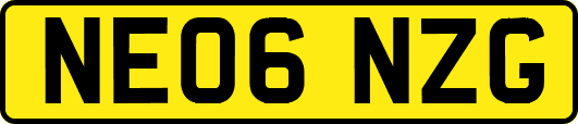 NE06NZG