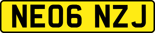 NE06NZJ