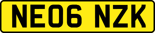 NE06NZK