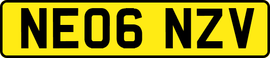 NE06NZV