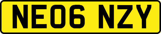 NE06NZY