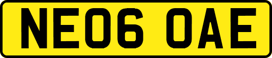 NE06OAE