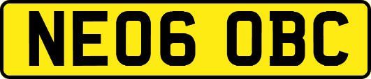 NE06OBC