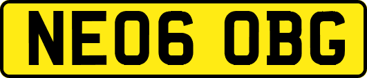 NE06OBG