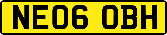 NE06OBH