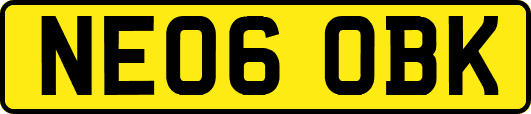 NE06OBK