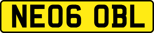 NE06OBL