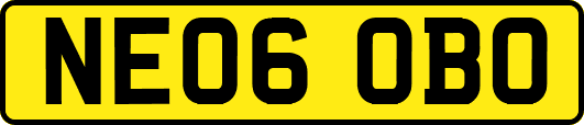 NE06OBO