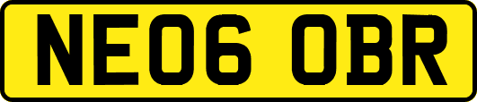 NE06OBR