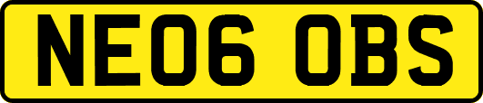 NE06OBS