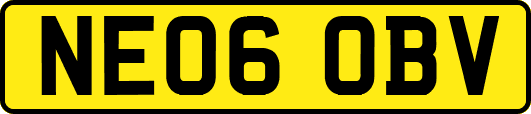 NE06OBV