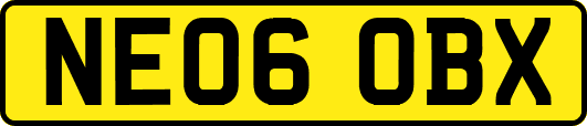 NE06OBX