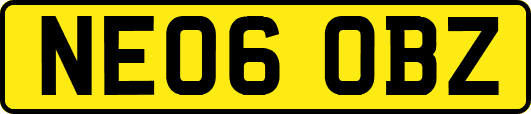 NE06OBZ