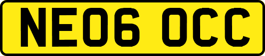 NE06OCC