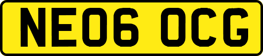 NE06OCG