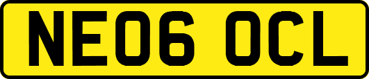 NE06OCL