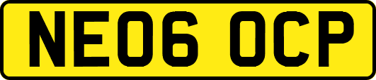 NE06OCP