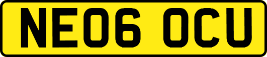 NE06OCU