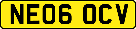 NE06OCV