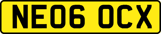 NE06OCX