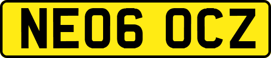 NE06OCZ