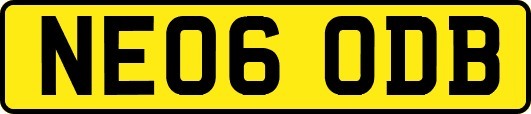 NE06ODB