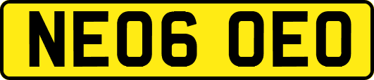 NE06OEO