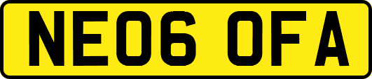NE06OFA