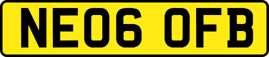 NE06OFB