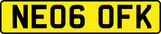 NE06OFK